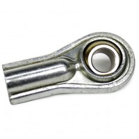 Part# 1415 Tie Rod End LH