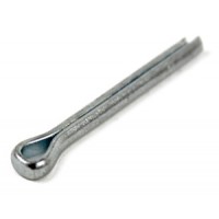 Part# 14150 Cotter Pin M2 X 20