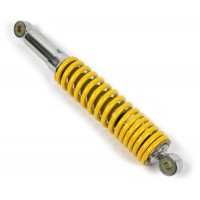 Part# 14153 Front Shock For 7150 (325mm)