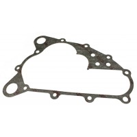 Part# 14306 Gasket