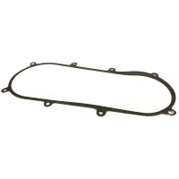 Part# 14325 Gasket