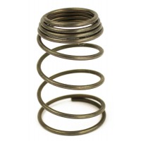 Part# 14330 Spring