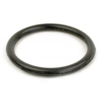 Part# 14334 O-Ring