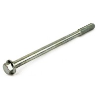 Part# 14337 Bolt