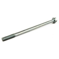 Part# 14338 Bolt