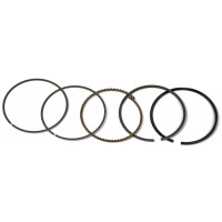 Part# 14348 Piston Ring Kit