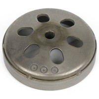 Part# 14362 Outer Clutch Assembly