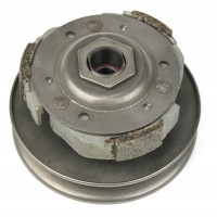 Part# 14364 Driven Pulley Assembly