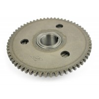Part# 14369 Assembly