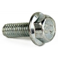 Part# 14372 Bolt