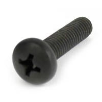 Part# 14424 Bolt