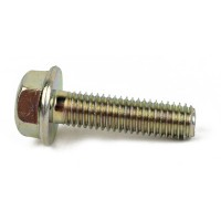 14436 : Bolt,  M8 X 1.25 X 30 FHCS DAC