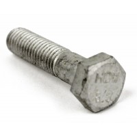 14438 : Bolt,  M8 X 1.25 X 35 HHCS DAC