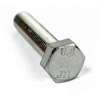 14440 : Bolt,  M8 X 1.25 X 40 HHCS DAC