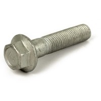 14446 : Bolt,  M10 X 1.25 X 45 FHCS DAC