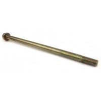 Part# 14449 Bolt