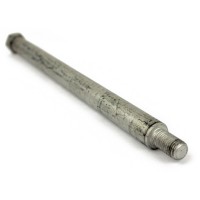 Part# 14450 Bolt