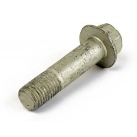 14452 : Bolt,  M12 X 1.25 X 60 FHCS DAC