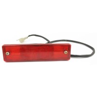 Part# 14462 Assembly