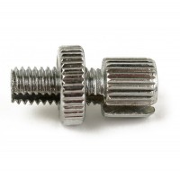 Part# 14476 Adjuster