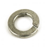 Part# 14495 Washer