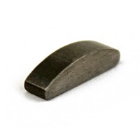14512 : Key,  Woodruff M4 X 14