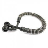 Part# 14515 Hose
