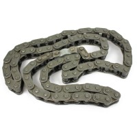Part# 14519 Chain