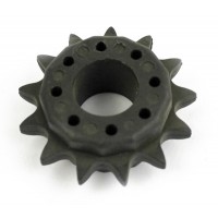 Part# 14522 Sprocket