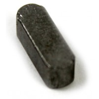 Part# 14635 Keystock 4 X 4 X 11.5