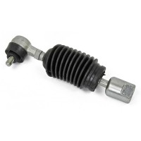 Part# 14637 Tie Rod End Assembly