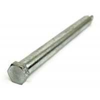 14648 : Bolt,  M8 X 1.25 X 144 HHCS DAC