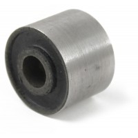 Part# 14661 Swingarm Isolator Bushing