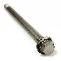 14662 : Bolt,  M10 X 1.25 X 174 HHCS