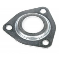 Part# 14668 Flange Bearing