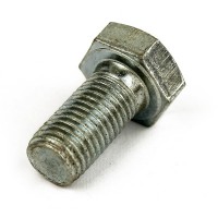 14687 : Bolt,  M10 X 1.25 X 20  DAC
