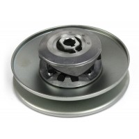 Part# 14706 Driven Pulley