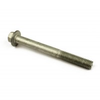 14747 : Bolt,  M8 X 1.25 X 75 DAC