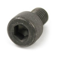 14769 : Set Screw M8 X 1.25 X 14