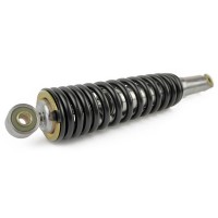 Part# 14808 Shock