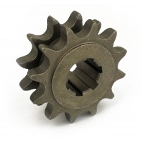 Part# 14830 Sprocket