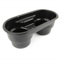 Part# 14842 Cup Holder