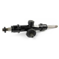 Part# 14848 Assembly