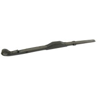 Part# 14883 Tensioner