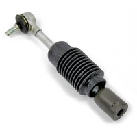 Part# 14897 Tie Rod End Assembly DAC - 200s