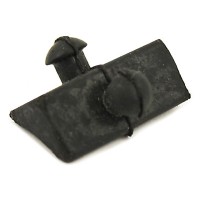 Part# 14904 Bushing