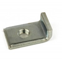 Part# 14908 Bracket