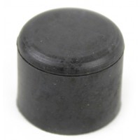 Part# 14923 Nut Cover Cap