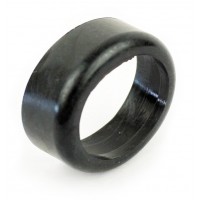 14942 : Seal,  Bar Connection - 1.25 In