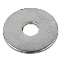 Part# 14944 Washer